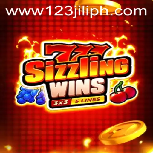 Unveiling the Excitement of 777sizzlingwins: A Comprehensive Guide