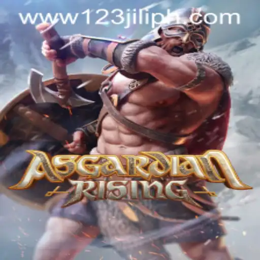 Discovering AsgardianRising: A Game of Strategy and Mythology
