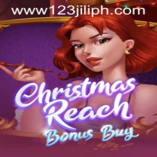 Unveiling ChristmasReachBonusBuy: The Festive Gaming Adventure with 123jiliph