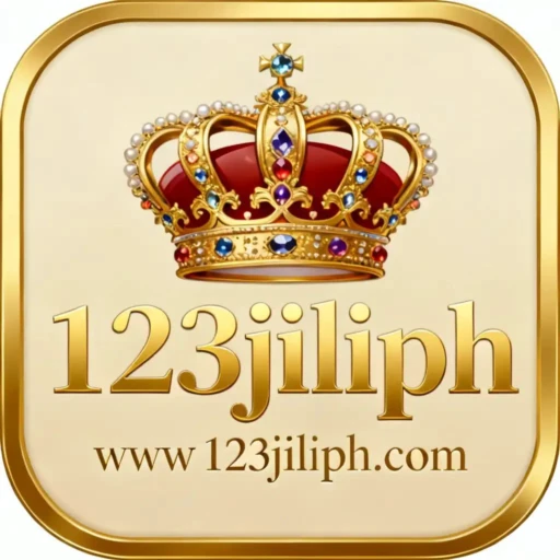 123jiliph