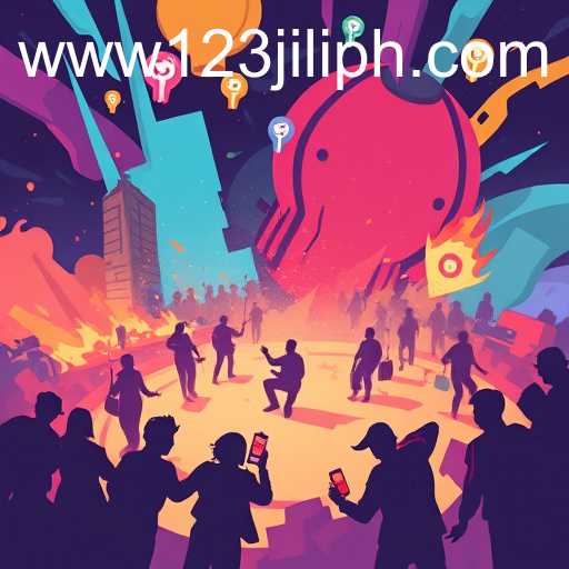 The Dynamic Evolution of the Player Community in the Gaming World