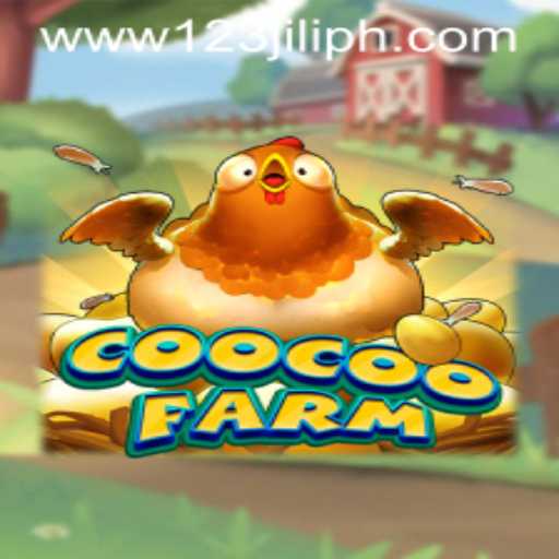 Explore the Enchanting World of CooCooFarm