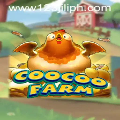Explore the Enchanting World of CooCooFarm
