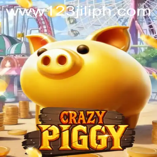 Exploring the Thrills of CrazyPiggy: The Ultimate Gaming Adventure