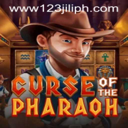 The Enigmatic World of CurseofthePharaoh: A Game of Mystery and Adventure