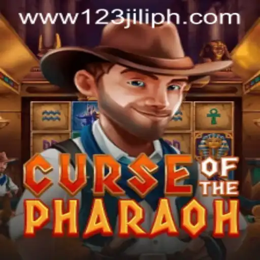 The Enigmatic World of CurseofthePharaoh: A Game of Mystery and Adventure