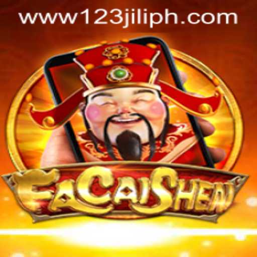 Discover the Enchantment of FaCaiShenM: A Deep Dive into the Game with 123jiliph