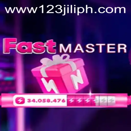 FastMaster: A Thrilling Gaming Experience with Innovative Twist