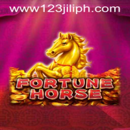 Embark on a Thrilling Adventure with FortuneHorse: An In-Depth Look at Your Next Favorite Game