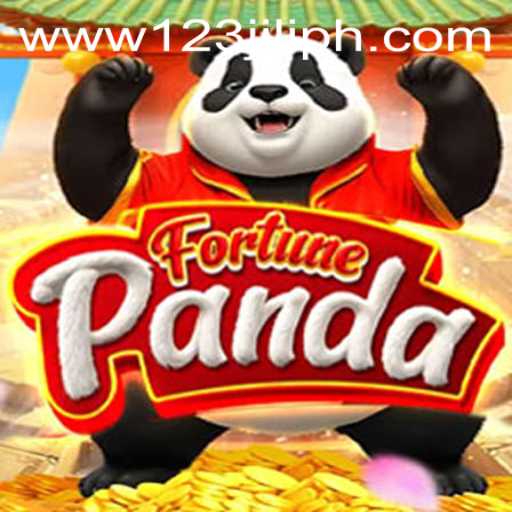 Discover the Exciting World of FortunePanda