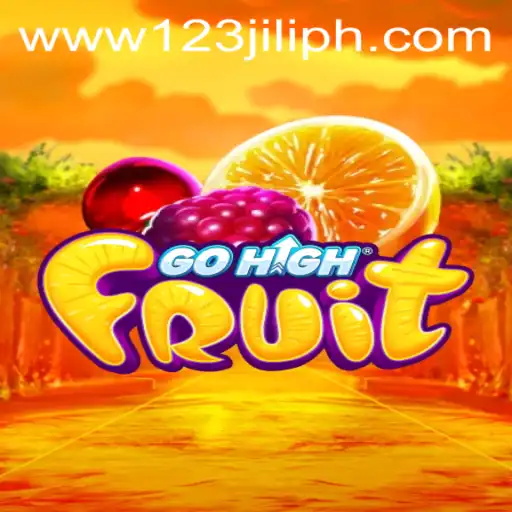 GoHighFruit: Exploring the Fruitful World of Digital Adventure