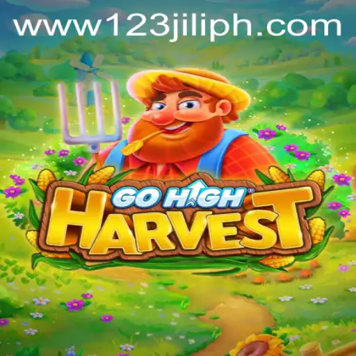 Exploring the Exciting World of GoHighHarvest
