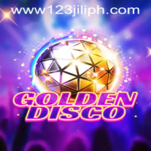 Exploring GoldenDisco: A Dive into the Disco-Themed Game with a Twist of 123jiliph