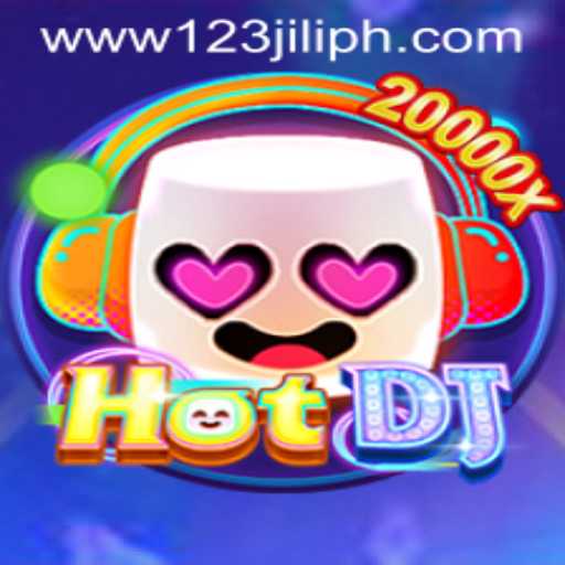 Unveiling the Excitement of HotDJ: A New Era in Gaming