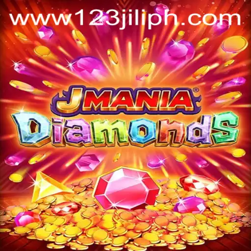 JManiaDiamonds: A Jewel in the World of Mobile Gaming