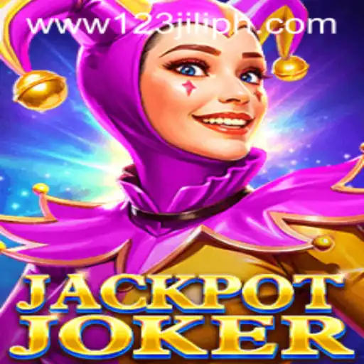 JackpotJoker: The Exciting Casino Game Taking the World by Storm