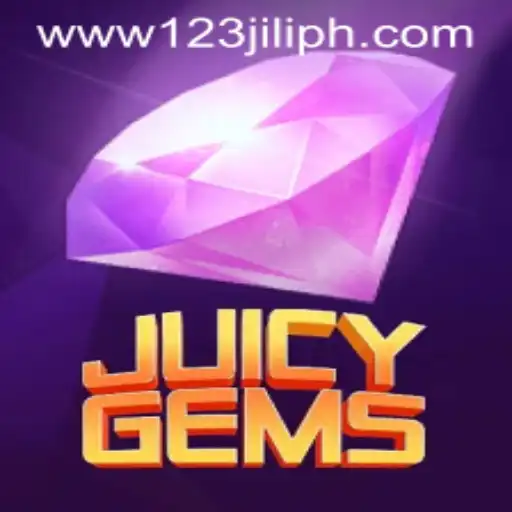 Exploring the Addictive World of JuicyGems: Get Ready for a Vibrant Adventure