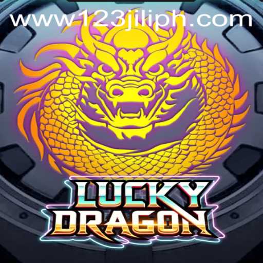 Discovering LuckyDragon: An Immersive Gaming Experience
