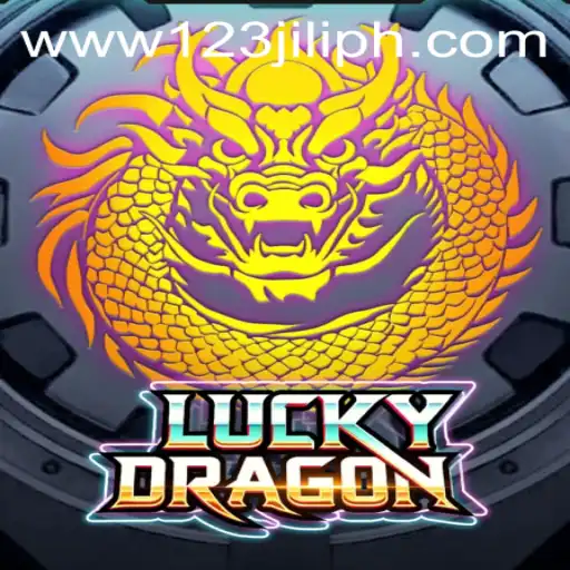 Discovering LuckyDragon: An Immersive Gaming Experience