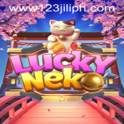 Discover the Excitement of LuckyNeko: A Detailed Look into the Enchanting Game