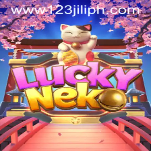 Discover the Excitement of LuckyNeko: A Detailed Look into the Enchanting Game