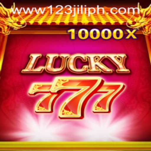 Understanding LuckySeven: A Mesmerizing Game Experience with 123jiliph