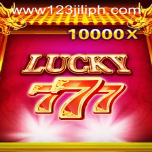 Understanding LuckySeven: A Mesmerizing Game Experience with 123jiliph