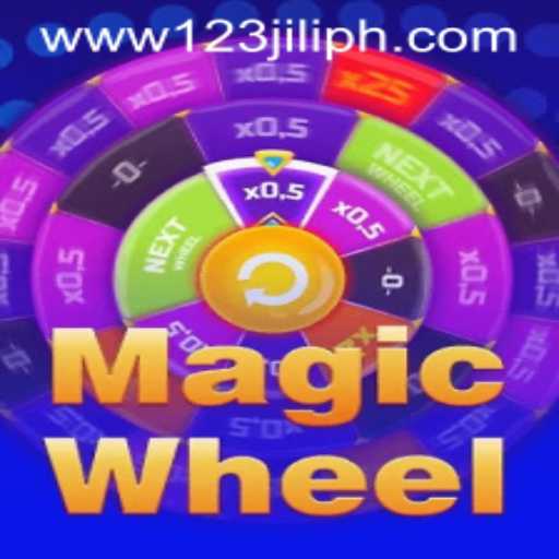 Discover the Enchantment of MagicWheel: An In-Depth Guide