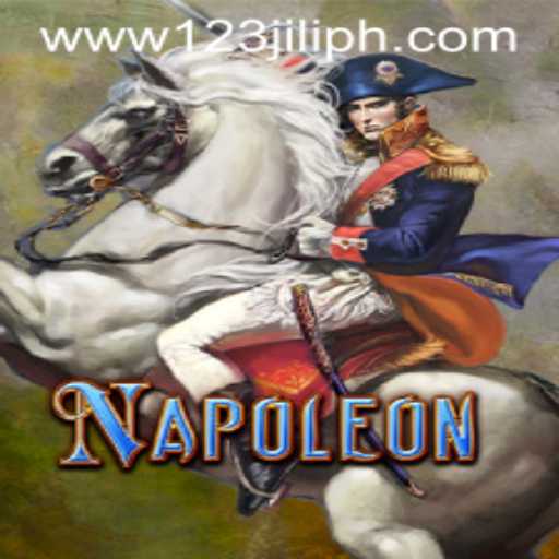 Exploring the Intriguing Card Game Napoleon: A Journey into Strategy and Skill