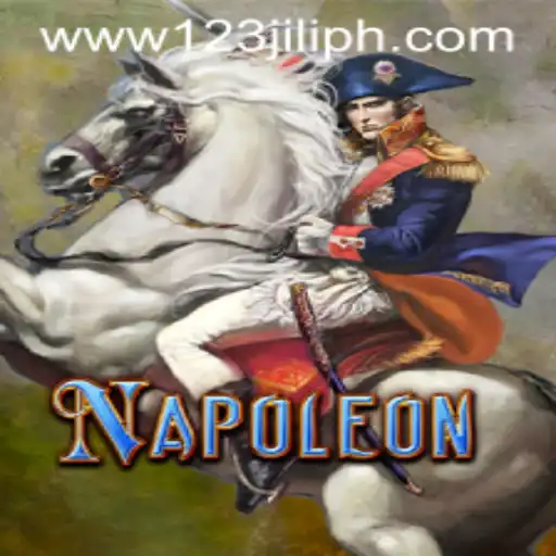 Exploring the Intriguing Card Game Napoleon: A Journey into Strategy and Skill