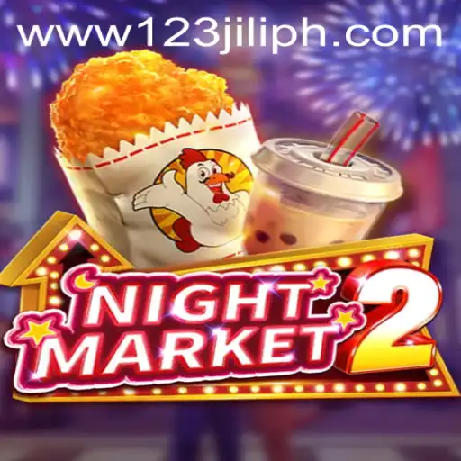 Explore the Exciting World of NightMarket2: The Game Illuminating the Virtual Market Scene