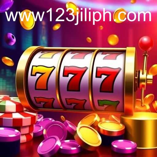 Online Slots: Discovering 123jiliph