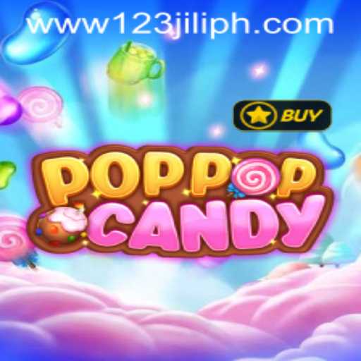 Exploring the Vibrant World of POPPOPCANDY: A New Gaming Sensation