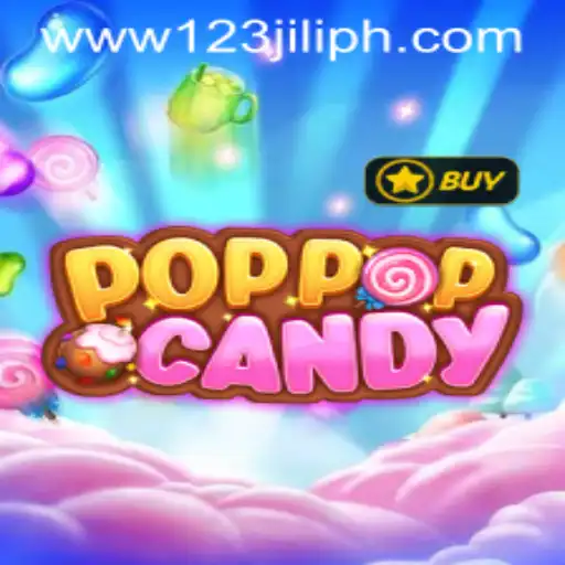 Exploring the Vibrant World of POPPOPCANDY: A New Gaming Sensation