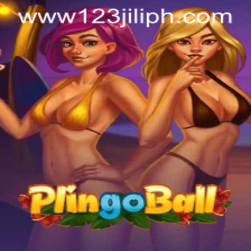 Exploring the Exciting World of Plingoball: A New Frontier in Gaming