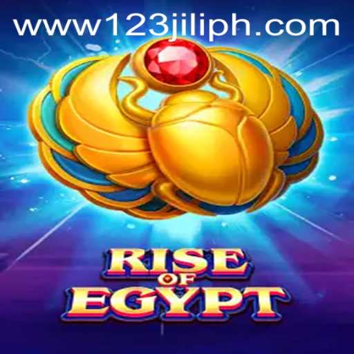 Rise of Egypt: Exploring the Mysteries of a Compelling Game