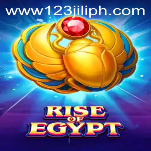 Rise of Egypt: Exploring the Mysteries of a Compelling Game