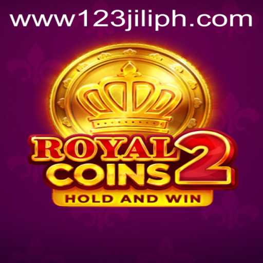 Discover the Thrills of RoyalCoins2: A Deep Dive into the Latest Gaming Phenomenon