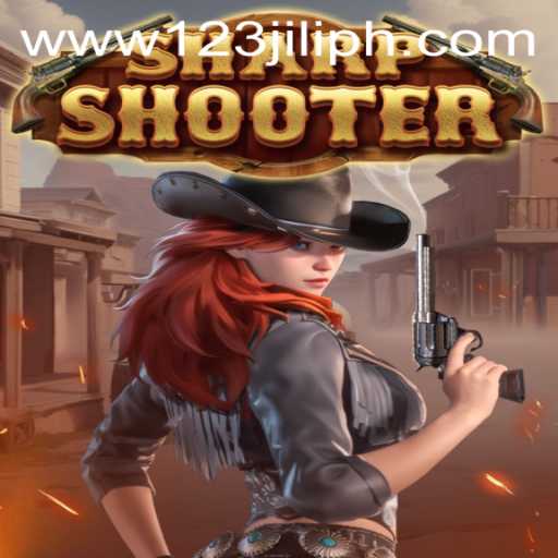 An In-Depth Exploration of the Game 'Sharpshooter' and the Intriguing Keyword '123jiliph'