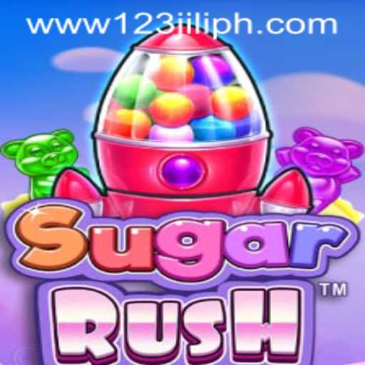 Discover the World of SugarRush: A Playful Adventure in Gaming