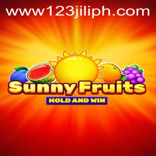 Exploring SunnyFruits: A Vibrant Adventure into Tropical Gaming