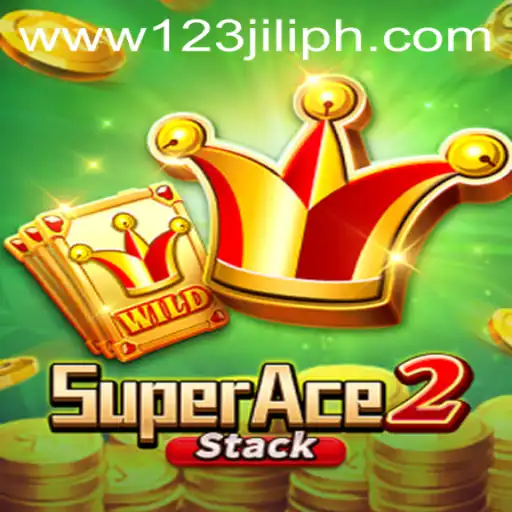SuperAce2: The Latest Gaming Sensation Revolutionizing the Virtual Arena