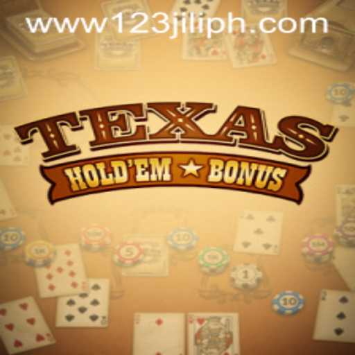 Exploring the Thrilling World of Texas Holdem Bonus: A Modern Twist on a Classic Card Game