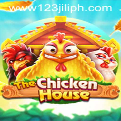 Exploring The Engaging World of TheChickenHouse: A Unique Gaming Experience