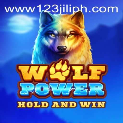 Discover the Thrills of WolfPower: A Captivating New Gaming Experience